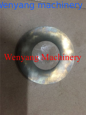 Запасные части для колесного погрузчика Lonking CDM856, обгонная муфта GB/T894.1  65 мм 90 мм 130 мм поставщик