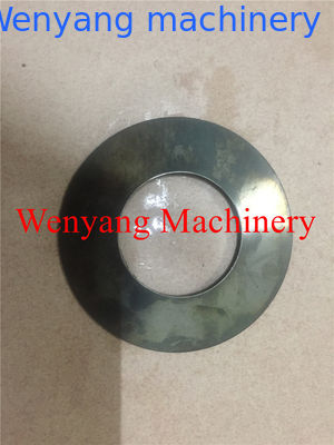 Запасные части для колесного погрузчика Lonking CDM856, обгонная муфта GB/T894.1  65 мм 90 мм 130 мм поставщик