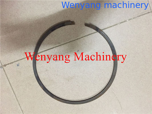 Запасные части для колесного погрузчика Lonking CDM856, обгонная муфта GB/T894.1  65 мм 90 мм 130 мм поставщик