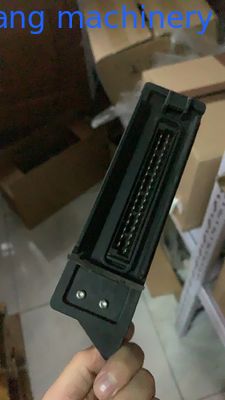 Поставка оригинальных запасных частей ZF, электронный блок EST117, 6057008011 поставщик