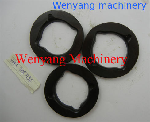 Передняя коробка передач YD13 044 059 запасные части K2 под подшипником YD13 352 015 поставщик