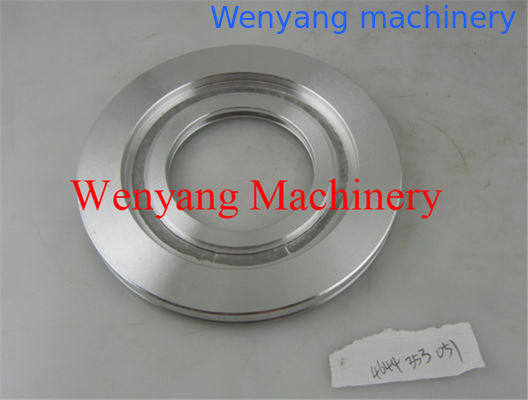 Передача переднего моста YD13 044 059 запчасти 0750 115 182 подшипник поставщик