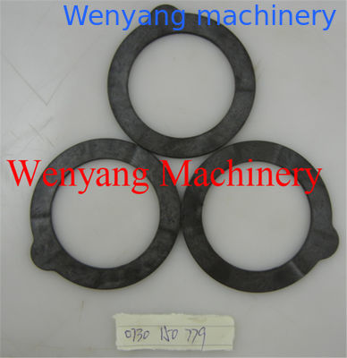 Запасные части для усовершенствованной трансмиссии YD13 044 059, уплотнительное кольцо V 0630 531 346H поставщик