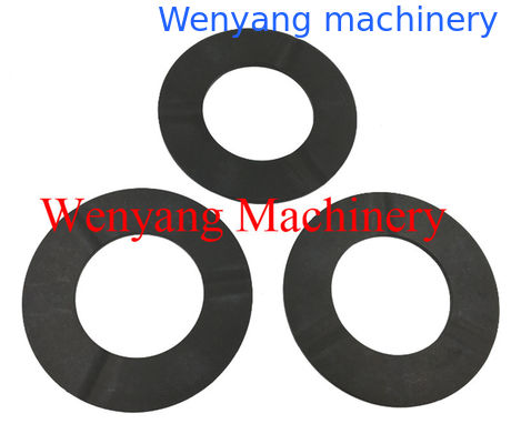 Кольцо направляющее запасных частей YD13 044 059 для усовершенствованной трансмиссии 4642 308 084 поставщик