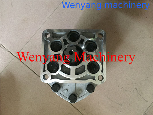 Китай XCMG FOTON LOVOL запчасти для колесного погрузчика 83240304 планетарное оборудование поставщик