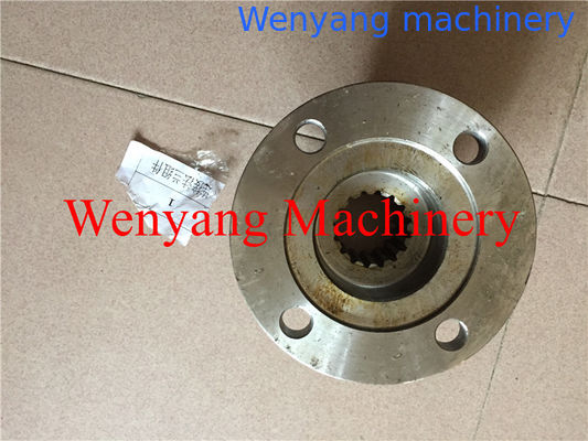 Китай XCMG FOTON LOVOL запчасти для колесного погрузчика 83240304 планетарное оборудование поставщик