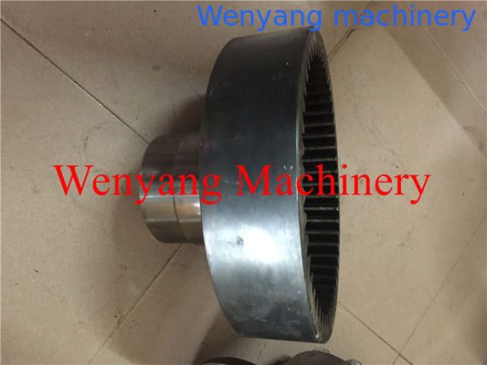 Китай XCMG FOTON LOVOL запчасти для колесного погрузчика 83240304 планетарное оборудование поставщик