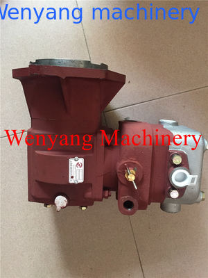 Dongfeng SC11CB220G2B1 запасные части двигателя воздушный компрессор C47AB003+C поставщик