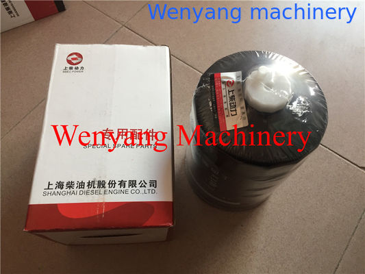 Запасные части для двигателя Dongfeng SC11CB220G2B1, топливный фильтр D00-305-03+A поставщик