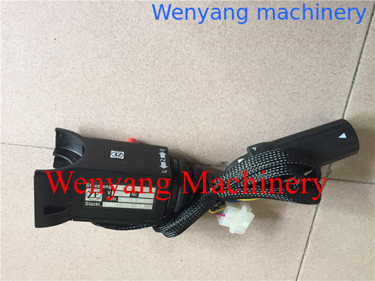 Запасные части трансмиссии ZF ADVANCE 0501 216 205 переключатель передач поставщик