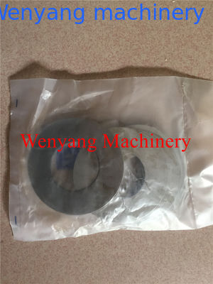 Поставка оригинальной трансмиссии ZF 4WG-200 запасные части 0730 003 501 shim поставщик