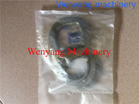 ZF трансмиссия 4WG-200 запасные части 4642 308 555 штурмовая стиральная машина поставщик