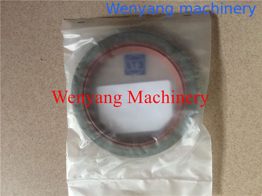 оригинальные запасные части ZF трансмиссии 4WG-200 0750 111 231 уплотнение вала поставщик