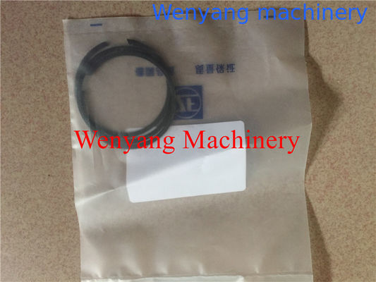 Оригинальная трансмиссия ZF 4WG-200 запасные части 0730 513 611 поставщик