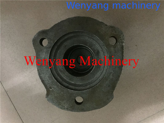 Запасные части для колесного погрузчика Lonking CDM835, детали трансмиссии ZL30E.5.9A-1 поставщик