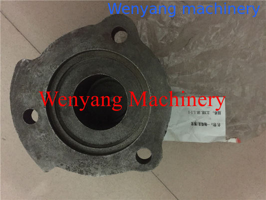 Запасные части для колесного погрузчика Lonking CDM835, детали трансмиссии ZL30E.5.9A-1 поставщик