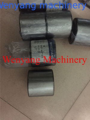 Запчасти для колесных погрузчиков, нагрузчики (40*50*45мм) ZL 40.630006a поставщик