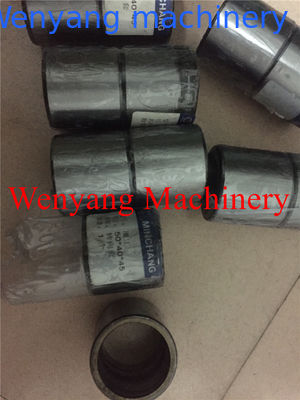 Запчасти для колесных погрузчиков, нагрузчики (40*50*45мм) ZL 40.630006a поставщик