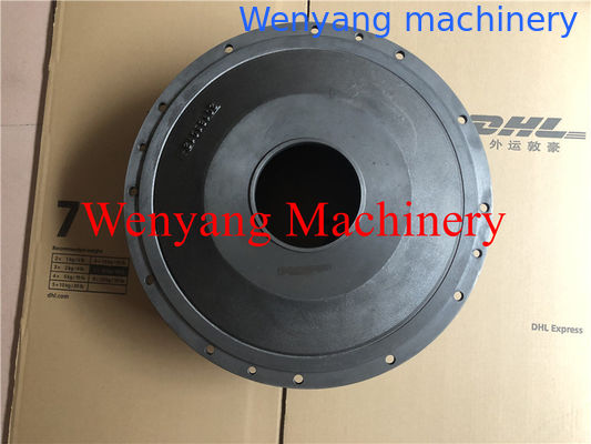 Поставка запасных частей гидротрансформатора Shantui YJ280-4A-00014 carcaca поставщик