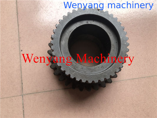 Части для загрузки колес Changlin трансмиссия/резервная коробка передач 31 передача поставщик