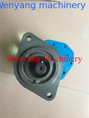 Запасная часть для колесного погрузчика Lonking CDM835, насос трансмиссии LG30F.02.02.01 поставщик