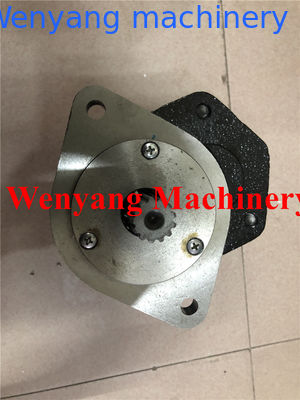 Lonking Wheel Loader оригинальная запасная часть CDM835 насос передачи LGCBF040B поставщик