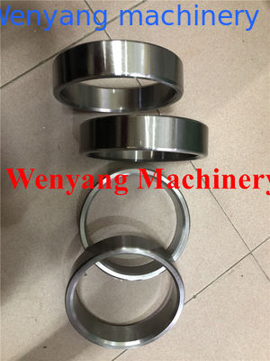 Lonking Wheel Loader оригинальная запасная часть сиденья для уплотнения масла на колесах LG30F.04416A поставщик