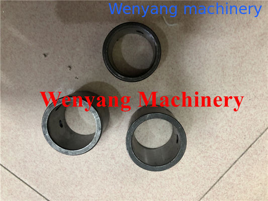 Настоящая втулка ковшового погрузчика Lonking для сборки торцевой крышки вала поставщик