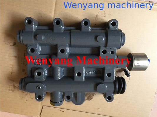 Погрузчик лонкинг LG853.03.01.13(403700) клапан регулирования переменной скорости поставщик