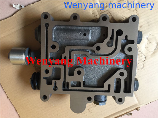 Погрузчик лонкинг LG853.03.01.13(403700) клапан регулирования переменной скорости поставщик