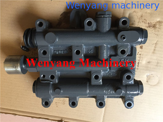 Погрузчик лонкинг LG853.03.01.13(403700) клапан регулирования переменной скорости поставщик