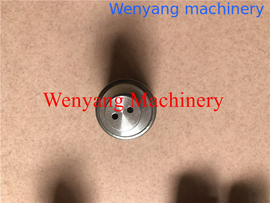 Электромагнитный клапан трансмиссии ZF 4WG200 0501313375 BOSCH 0260120025 поставщик