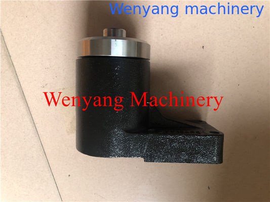 Оригинальные запасные части двигателя Cummins поддержка лезвия C3913433 C5260996 поставщик