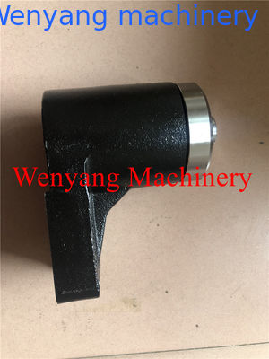 Оригинальные запасные части двигателя Cummins поддержка лезвия C3913433 C5260996 поставщик