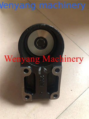 Оригинальные запасные части двигателя Cummins поддержка лезвия C3913433 C5260996 поставщик