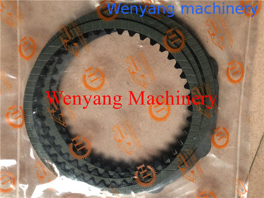 Запчасти экскаватора Кавасаки гидравлический вращающийся двигатель M5X130CHB диск поставщик