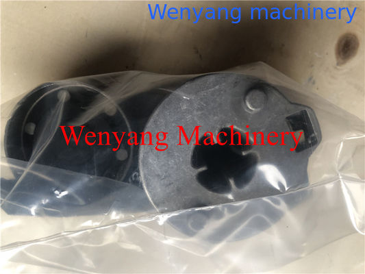 VOLVO EC210B запасные части экскаватора ремень напрягатель VOE20909227 поставщик