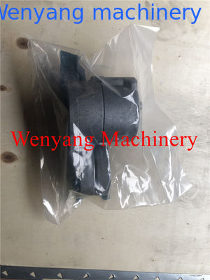 VOLVO EC210B запасные части экскаватора ремень напрягатель VOE20909227 поставщик