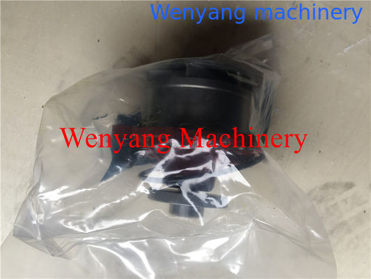 VOLVO EC210B экскаватор оригинальные запасные части водяной насос VOE20459004 поставщик