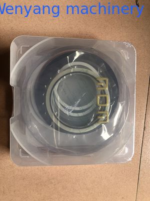 VOLVO EC210B комплекты по ремонту подъемных цилиндров поставщик