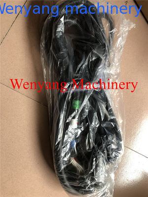 SDLG LG958 колесный погрузчик оригинальные запасные части проводка 29410001032 поставщик