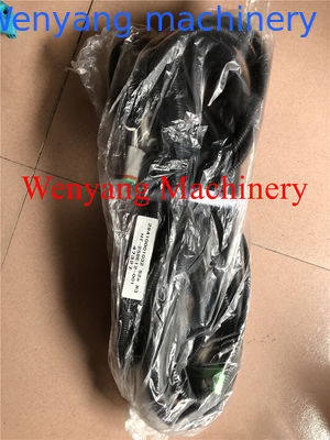 SDLG LG958 колесный погрузчик оригинальные запасные части проводка 29410001032 поставщик