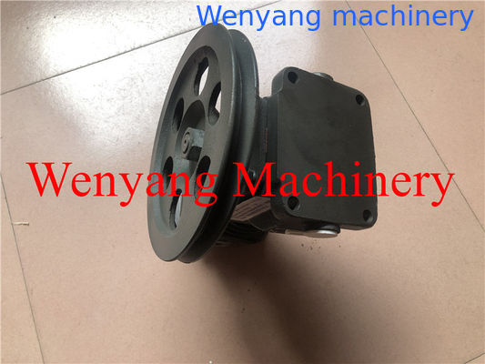 Weichai запасные части двигателя Deutz двигатель воздушного компрессора Deutz 13026014 поставщик