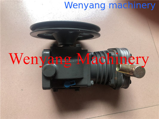 Weichai запасные части двигателя Deutz двигатель воздушного компрессора Deutz 13026014 поставщик