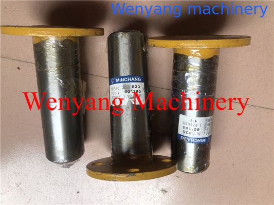 Китайские запасные части для колесных погрузчиков Lonking Верхний шарнирный палец lg30f.10i.06 на продажу поставщик