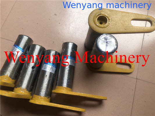 Китайские загрузчики запчастей лонкинг ведро верхний штифт lg833.11.05 поставщик