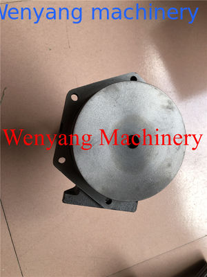 Запчасти двигателя Weichai WD10G220E13 Комплект насоса для воды 612600060307 поставщик