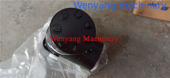 Запасные части для колесного погрузчика Lonking 5 тонн, гидроусилитель руля LG853.06.02.06 (BZZ-800FK) поставщик