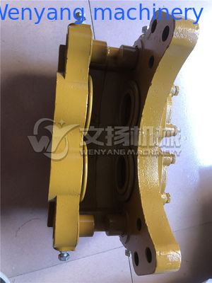BRAKE CALIPER 75700436 для запчастей колесного погрузчика XCMG ZL30G поставщик