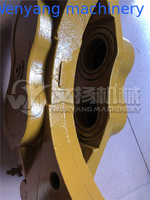 БРЕКОВЫЙ КАЛИПЕР 275101705 для XCMG ZL50GN запчастей колесного погрузчика поставщик